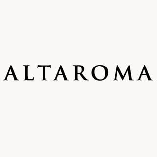 AltaRoma 2018